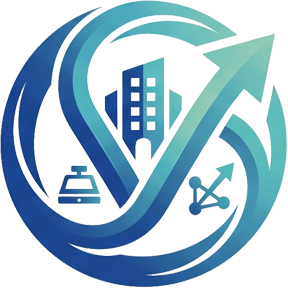 VagaOS Logo